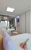 Туры в отель [Agoda Pick] Elmomento Gwangan Residence