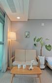 Туры в отель [Agoda Pick] Elmomento Gwangan Residence