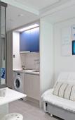 Туры в отель [Agoda Pick] Elmomento Gwangan Residence