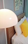 Туры в отель [Agoda Pick] Elmomento Gwangan Residence