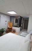 Туры в отель [Agoda Pick] Elmomento Gwangan Residence