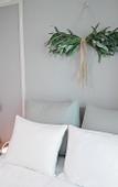 Туры в отель [Agoda Pick] Elmomento Gwangan Residence
