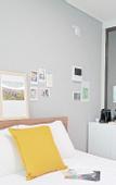 Туры в отель [Agoda Pick] Elmomento Gwangan Residence