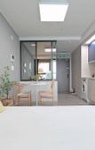 Туры в отель [Agoda Pick] Elmomento Gwangan Residence
