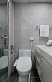 Туры в отель [Agoda Pick] Elmomento Gwangan Residence