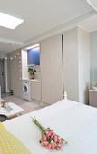 Туры в отель [Agoda Pick] Elmomento Gwangan Residence
