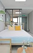 Туры в отель [Agoda Pick] Elmomento Gwangan Residence