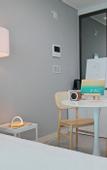Туры в отель [Agoda Pick] Elmomento Gwangan Residence