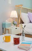Туры в отель [Agoda Pick] Elmomento Gwangan Residence