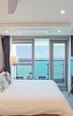 Туры в отель [Agoda Pick] Elmomento Gwangan Residence
