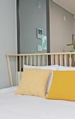 Туры в отель [Agoda Pick] Elmomento Gwangan Residence