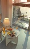 Туры в отель [Agoda Pick] Elmomento Gwangan Residence