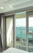 Туры в отель [Agoda Pick] Elmomento Gwangan Residence