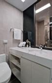 Туры в отель [Agoda Pick] Elmomento Gwangan Residence