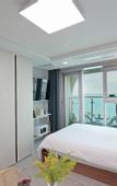 Туры в отель [Agoda Pick] Elmomento Gwangan Residence