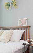 Туры в отель [Agoda Pick] Elmomento Gwangan Residence