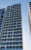 Туры в отель [Agoda Pick] Elmomento Gwangan Residence