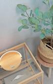 Туры в отель [Agoda Pick] Elmomento Gwangan Residence