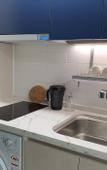 Туры в отель [Agoda Pick] Elmomento Gwangan Residence