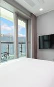 Туры в отель [Agoda Pick] Elmomento Gwangan Residence