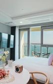 Туры в отель [Agoda Pick] Elmomento Gwangan Residence