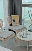 Туры в отель [Agoda Pick] Elmomento Gwangan Residence
