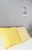 Туры в отель [Agoda Pick] Elmomento Gwangan Residence