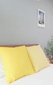 Туры в отель [Agoda Pick] Elmomento Gwangan Residence