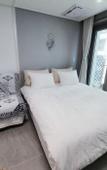 Туры в отель [Agoda Pick] Elmomento Gwangan Residence
