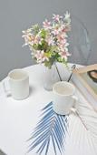 Туры в отель [Agoda Pick] Elmomento Gwangan Residence