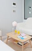 Туры в отель [Agoda Pick] Elmomento Gwangan Residence