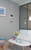 Туры в отель [Agoda Pick] Elmomento Gwangan Residence