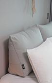 Туры в отель [Agoda Pick] Elmomento Gwangan Residence