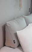 Туры в отель [Agoda Pick] Elmomento Gwangan Residence