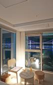 Туры в отель [Agoda Pick] Elmomento Gwangan Residence