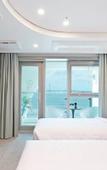 Туры в отель [Agoda Pick] Elmomento Gwangan Residence