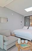 Туры в отель [Agoda Pick] Elmomento Gwangan Residence