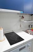 Туры в отель [Agoda Pick] Elmomento Gwangan Residence