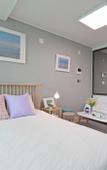 Туры в отель [Agoda Pick] Elmomento Gwangan Residence