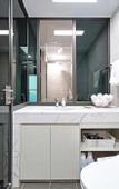 Туры в отель [Agoda Pick] Elmomento Gwangan Residence