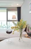 Туры в отель [Agoda Pick] Elmomento Gwangan Residence