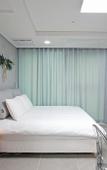 Туры в отель [Agoda Pick] Elmomento Gwangan Residence