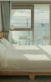 Туры в отель [Agoda Pick] Elmomento Gwangan Residence