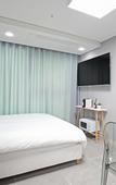 Туры в отель [Agoda Pick] Elmomento Gwangan Residence