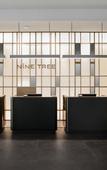 Туры в отель NINE TREE BY PARNAS SEOUL PANGYO