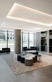 Туры в отель NINE TREE BY PARNAS SEOUL PANGYO