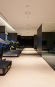 Туры в отель NINE TREE BY PARNAS SEOUL PANGYO