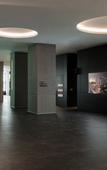 Туры в отель NINE TREE BY PARNAS SEOUL PANGYO