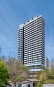 Туры в отель Hotel the Blue Terra