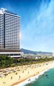 Туры в отель Hotel the Blue Terra